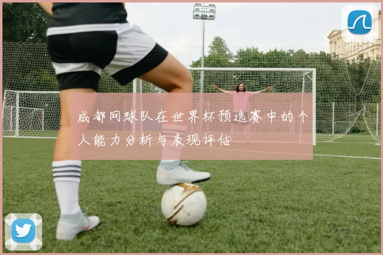 成都网球队在世界杯预选赛中的个人能力分析与表现评估