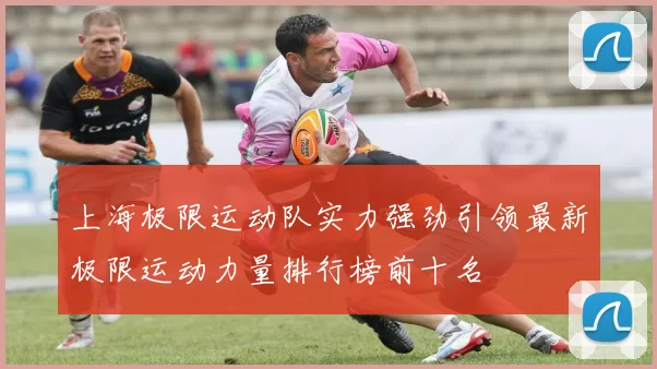 上海极限运动队实力强劲引领最新极限运动力量排行榜前十名