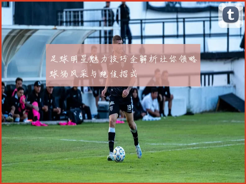 足球明星魅力技巧全解析让你领略球场风采与绝佳招式