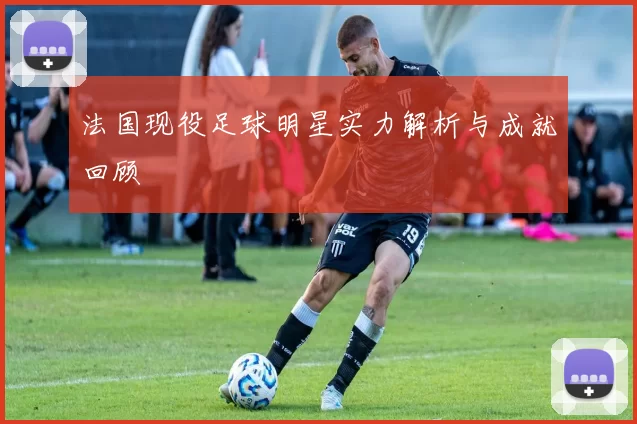 法国现役足球明星实力解析与成就回顾