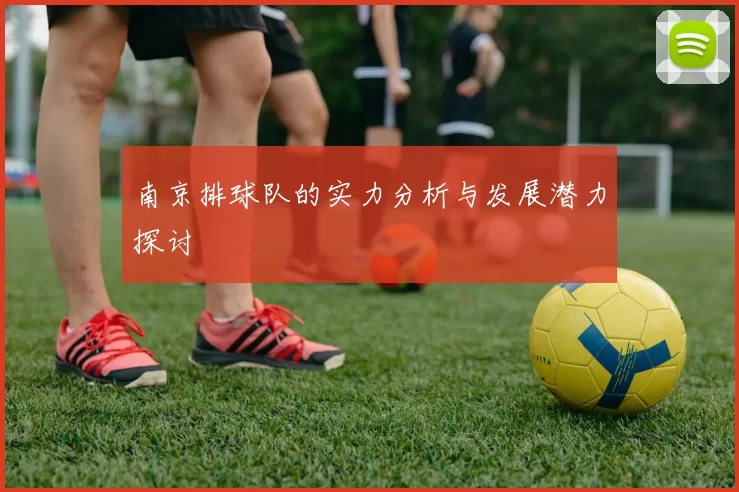 南京排球队的实力分析与发展潜力探讨