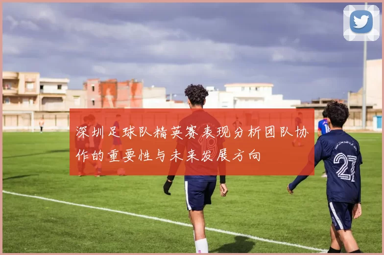 深圳足球队精英赛表现分析团队协作的重要性与未来发展方向