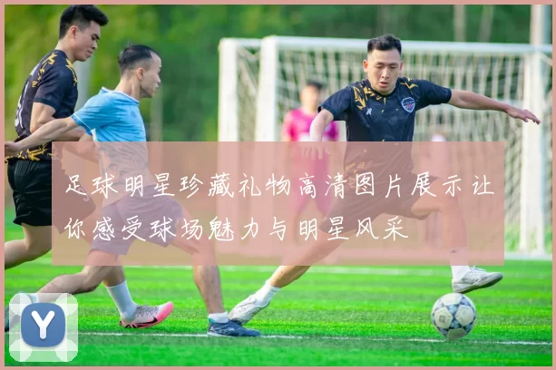 足球明星珍藏礼物高清图片展示让你感受球场魅力与明星风采