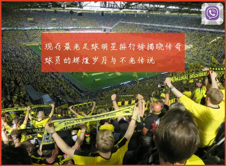 现存最老足球明星排行榜揭晓传奇球员的辉煌岁月与不老传说