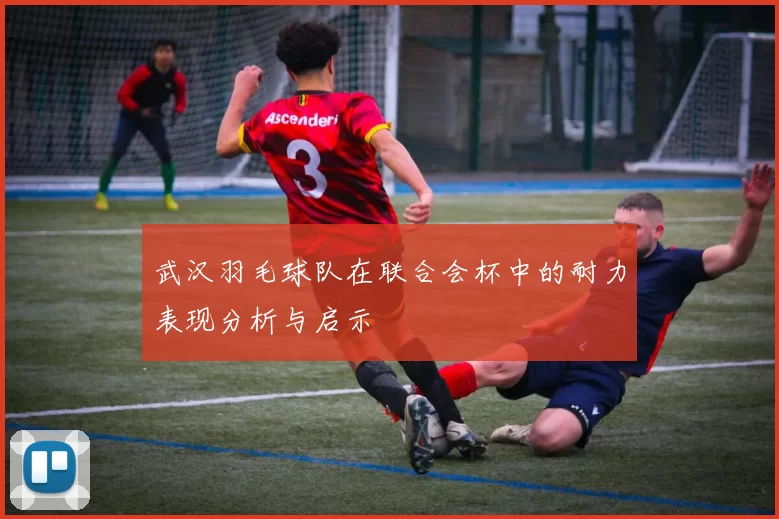 武汉羽毛球队在联合会杯中的耐力表现分析与启示