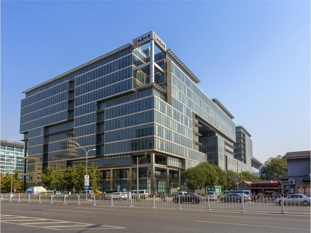 长春市现炒坚果加盟店