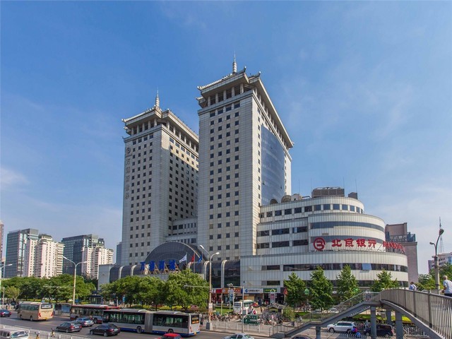 辽宁食品袋包装哪家专业