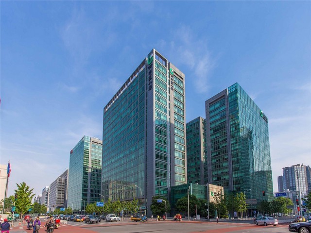 长春市现炒坚果加盟店