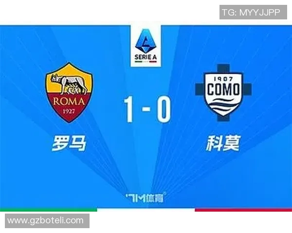 足球赛事直播全程解析 球迷必备实时数据与精彩回放