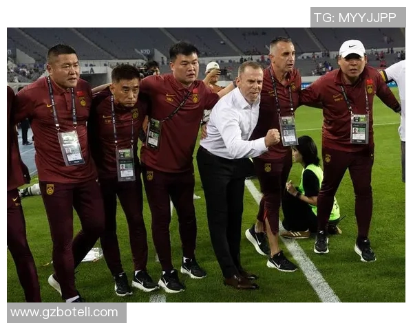 激情四射球赛直播：即时比分更新、精彩瞬间回放与全方位赛事分析尽在掌握