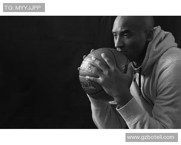 科比引领湖人辉煌历程 从黑曼巴到紫金传奇的伟大足迹