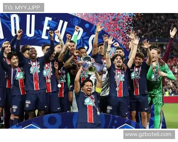 西甲联赛历届冠军榜单：所有冠军球队及赛季